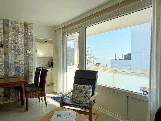 22960 LooseImmo Wohnzimmer