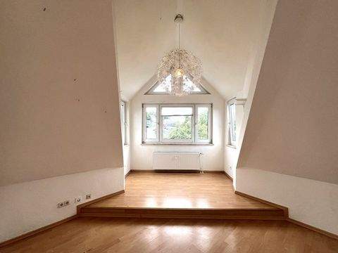 Remscheid Wohnungen, Remscheid Wohnung mieten