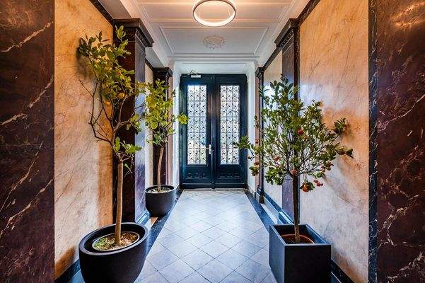 Penthouse mit Alsterblick_HH-Uhlenhorst_Kauf_DSF0922