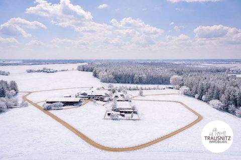 Geisenhausen Häuser, Geisenhausen Haus kaufen