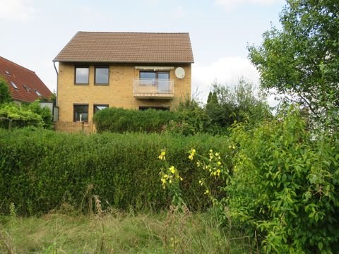 Garbsen Häuser, Garbsen Haus kaufen