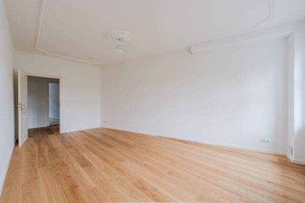 Triftstr. 2 VH 4OG links-22.jpg