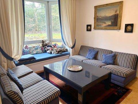 Grünwald Wohnungen, Grünwald Wohnung kaufen