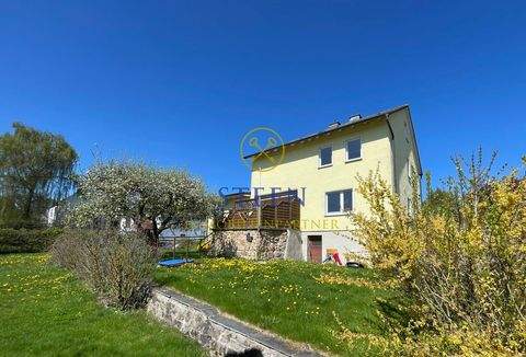 Korbach / VB Häuser, Korbach / VB Haus kaufen