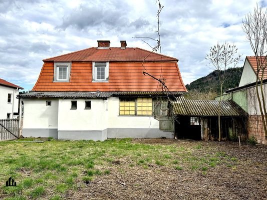 Bild 9