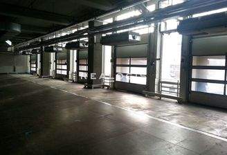 Originalbild Innenansicht