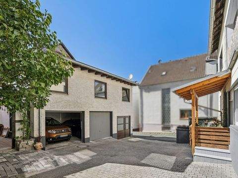 Weilmünster Häuser, Weilmünster Haus kaufen