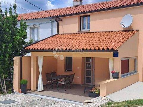 Labin Häuser, Labin Haus mieten 