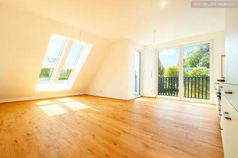 Wien Wohnungen, Wien Wohnung kaufen