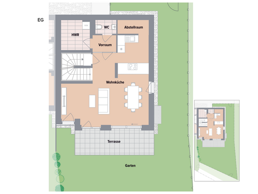 RSW-Haus1B-EG-floorplan-willh