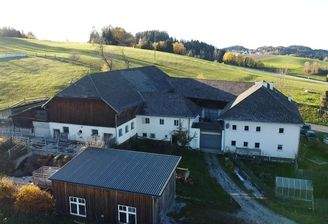 dji fly     photo low quality