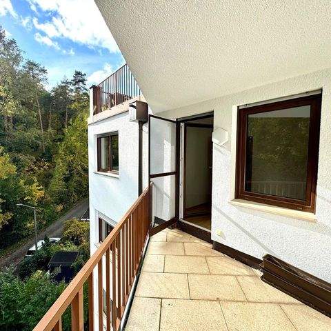 Fürth Wohnungen, Fürth Wohnung kaufen