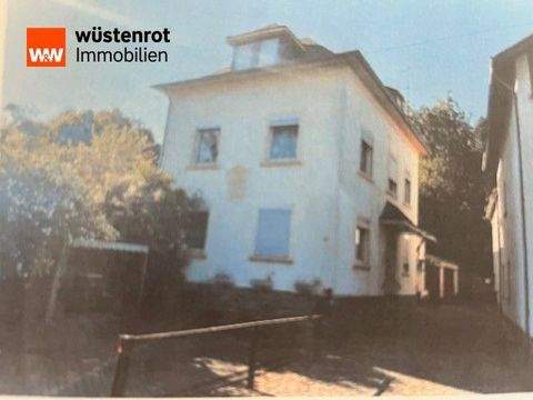 Brodenbach Häuser, Brodenbach Haus kaufen