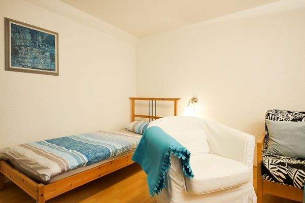 060 Einzelbett (1 von 1)