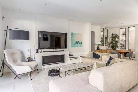 Bordeaux Häuser, Bordeaux Haus kaufen