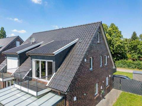 Norden Wohnungen, Norden Wohnung kaufen