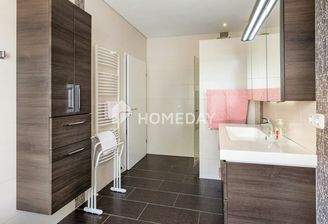 Badezimmer 2