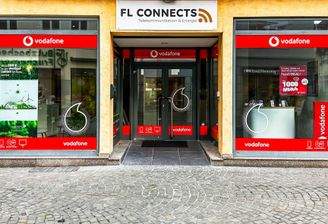 WhatsApp Image 2025-10-14 at 11.51.38