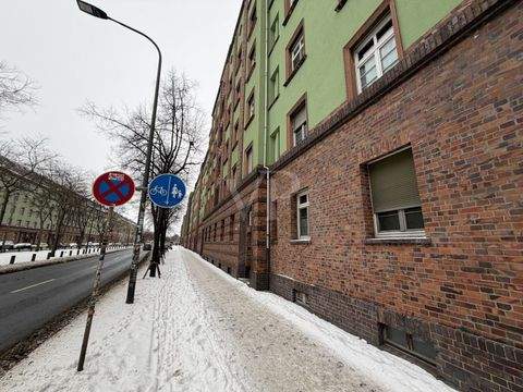 Dresden Wohnungen, Dresden Wohnung kaufen