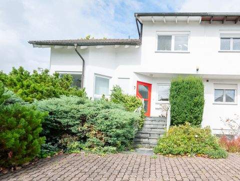 Ober-Olm Häuser, Ober-Olm Haus kaufen
