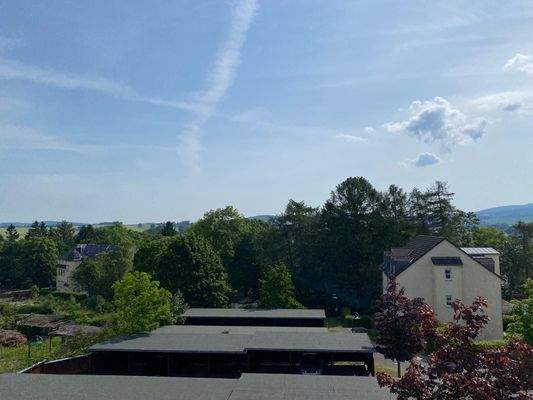 AussichtRodewischSchlafzimmer