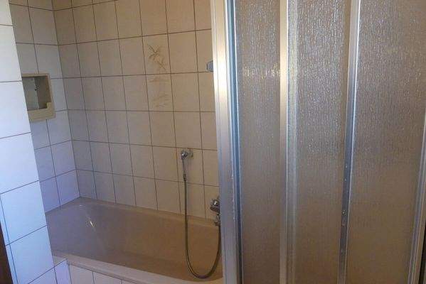 20260303_obj5914_bad1_inb20_brk