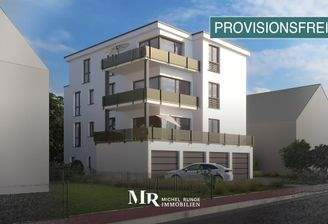Michel-Runge-Immobilien-Immobilienmakler-Hannover-Wohnung-Gehrden