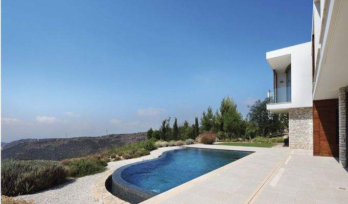 Minthis Ready Property Proposal P1-055 Amalthea 4beds-17