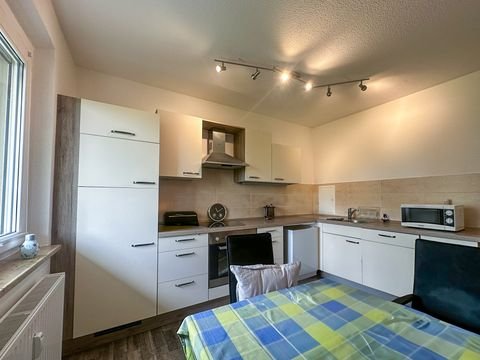 Bernstadt Wohnungen, Bernstadt Wohnung kaufen