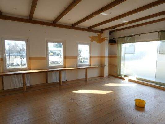 10 Verkaufsraum B3.JPG