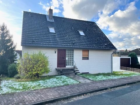 Einbeck Häuser, Einbeck Haus kaufen