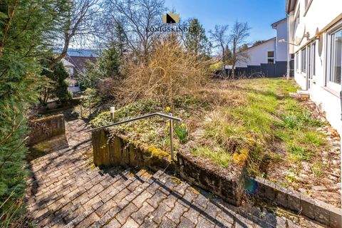 Plüderhausen Wohnungen, Plüderhausen Wohnung kaufen