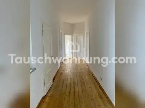 Hannover Wohnungen, Hannover Wohnung mieten