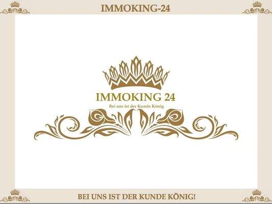 www.Immoking-24.de