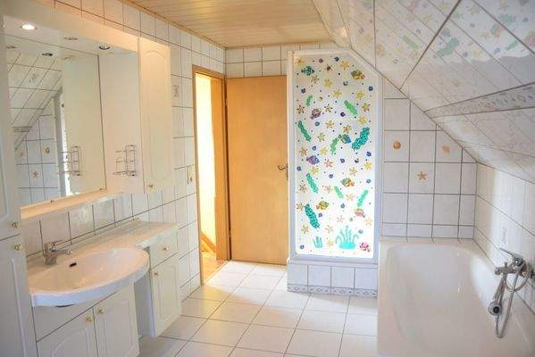 A134_HH_Hohen Schwarfs_Vollbad