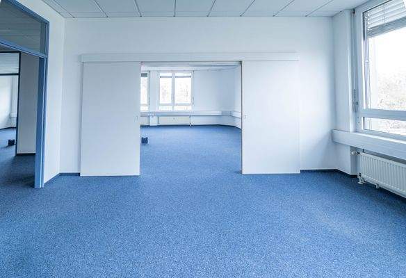 BCE 2.07-2.11-0022.JPG