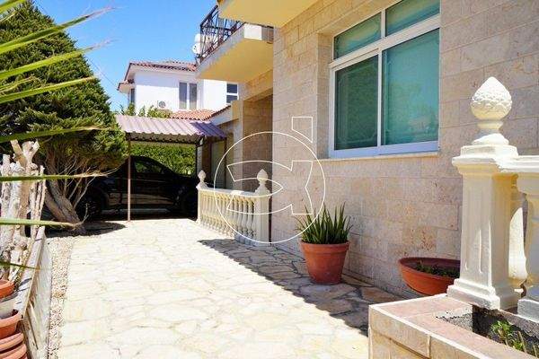 Wunderschönes Objekt