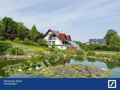 Brandenburg Häuser, Brandenburg Haus kaufen