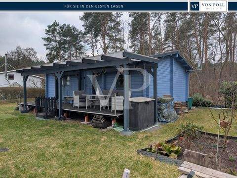 Halbe Häuser, Halbe Haus kaufen