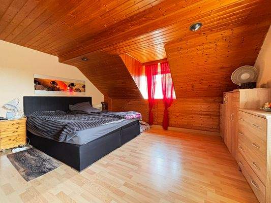 21 (Schlaf)Zimmer DG.JPEG