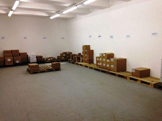 Keller Tiefkühlzelle Zwei 1.JPG