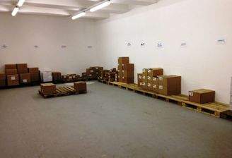 Keller Tiefkühlzelle Zwei 1.JPG