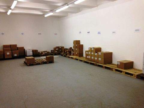 Wolfurt Renditeobjekte, Mehrfamilienhäuser, Geschäftshäuser, Kapitalanlage