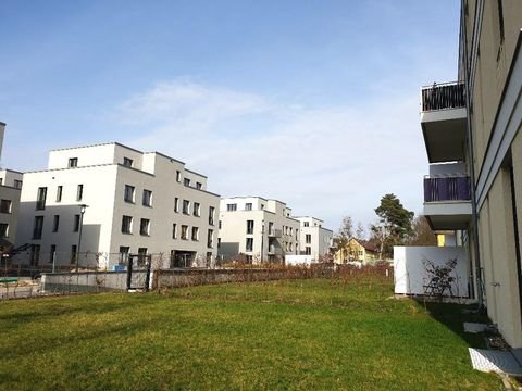 Berlin Wohnungen, Berlin Wohnung mieten