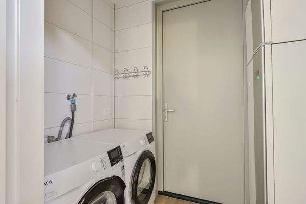 Dirkshorn - Villa 27-03-fotografie_25.JPG