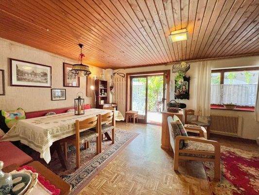 Haus Patergassen (94)