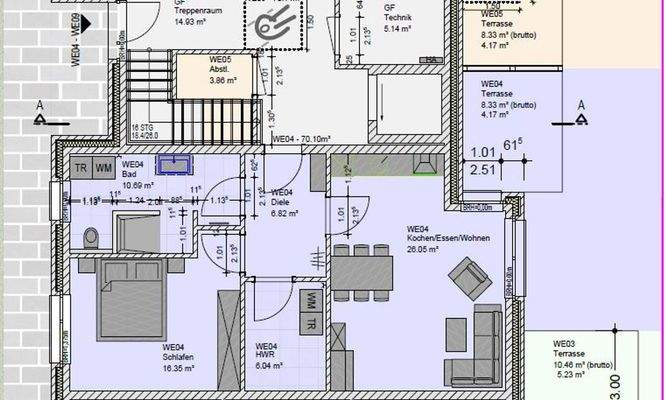 WE04 und WE06_Grundriss.JPG