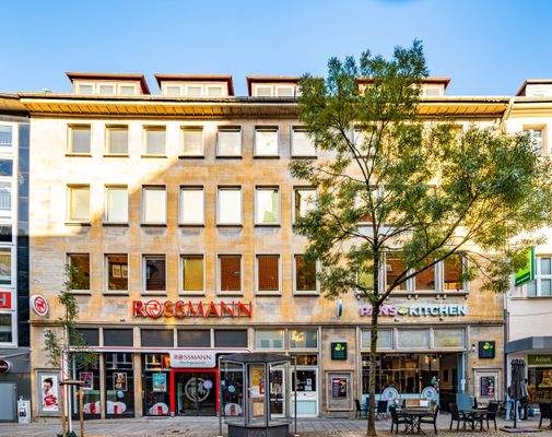 Hildesheim_HoherWeg 9-10_03_P1081406_