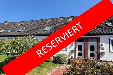 Wilhelmshaven Häuser, Wilhelmshaven Haus kaufen