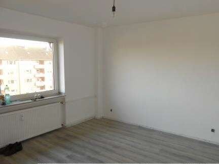 Schlafzimmer (3)